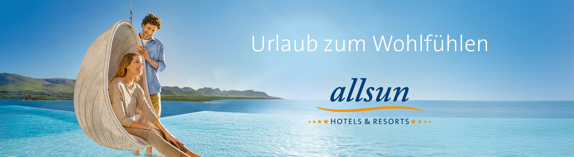 260125_allsun_Banner_Landingpage_2000x550px-1 Die nickoSPIRIT gleitet im warmen Abendlicht der untergehenden Sonne über den Fluss, während das Wasser goldene Reflexe trägt, Time to discover.